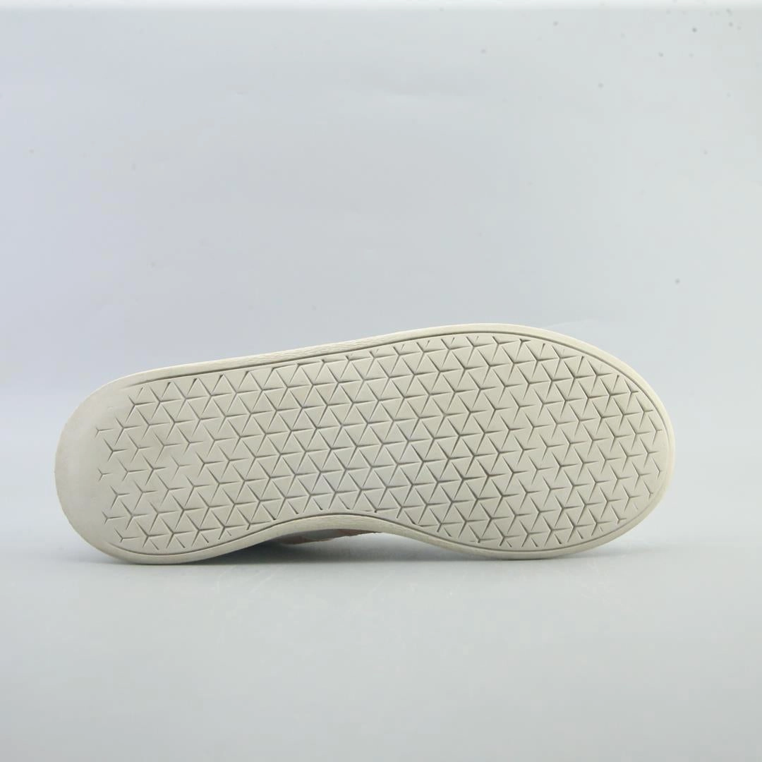 ADIDAS VL COURT 2.0 Best Adidas Running Shoes for Performance