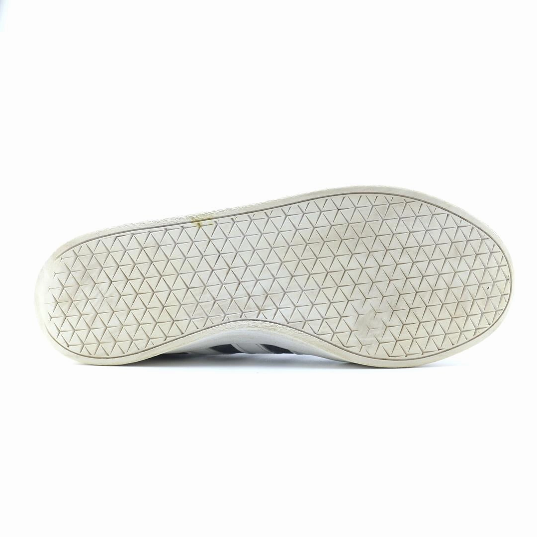 ADIDAS VL COURT 2.0 Best Adidas Running Shoes for Performance