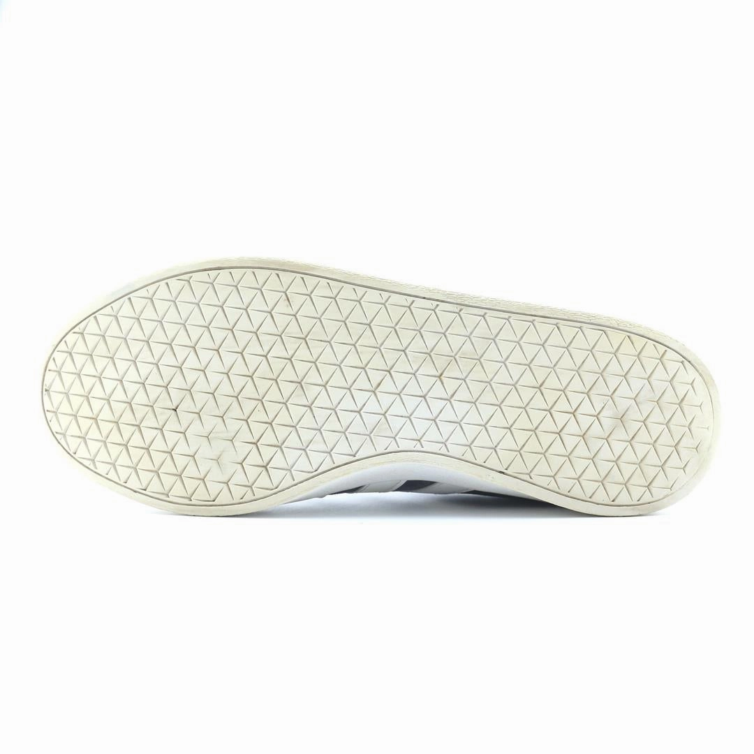 ADIDAS VL COURT 2.0 Best Adidas Running Shoes for Performance