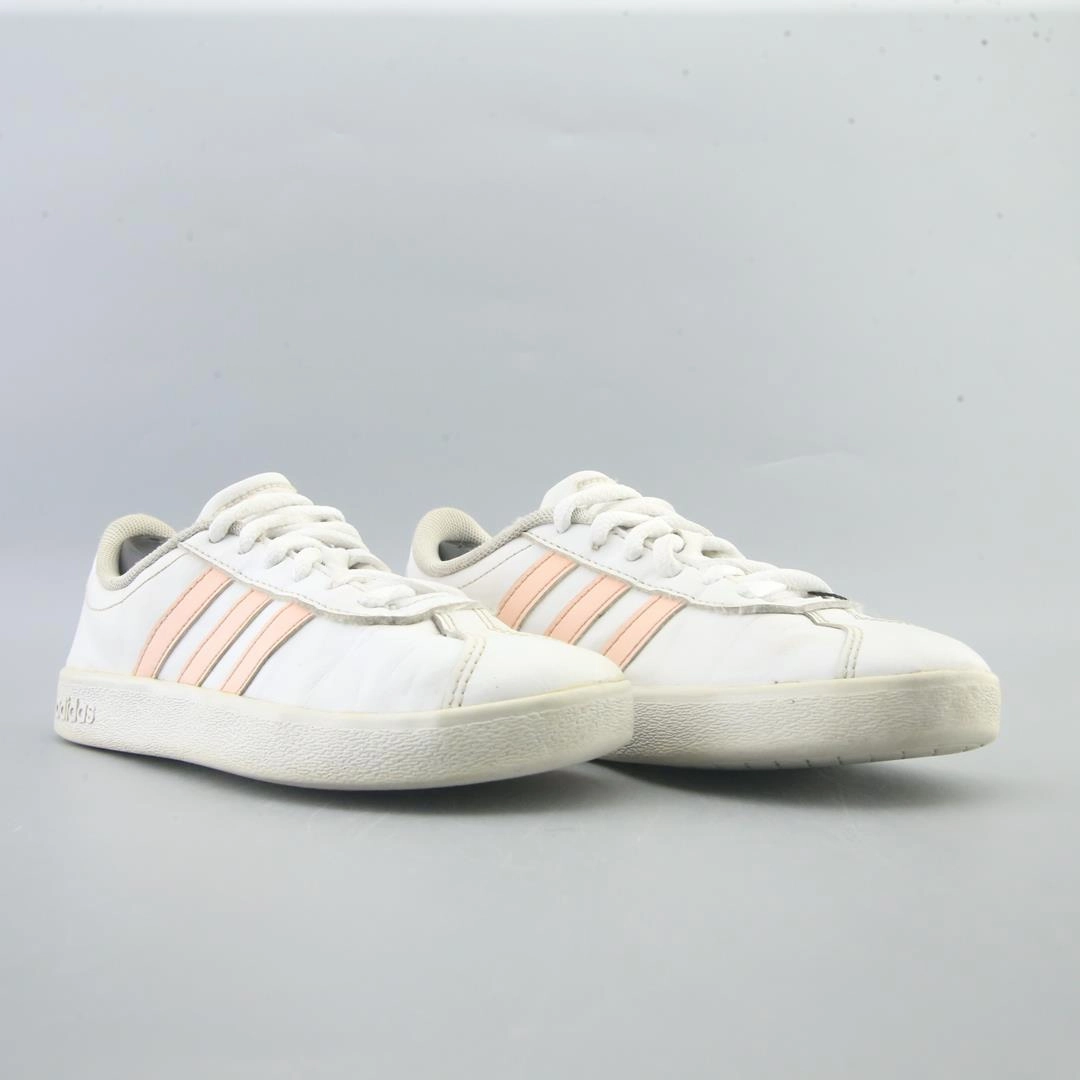 ADIDAS VL COURT 2.0 Best Adidas Running Shoes for Performance