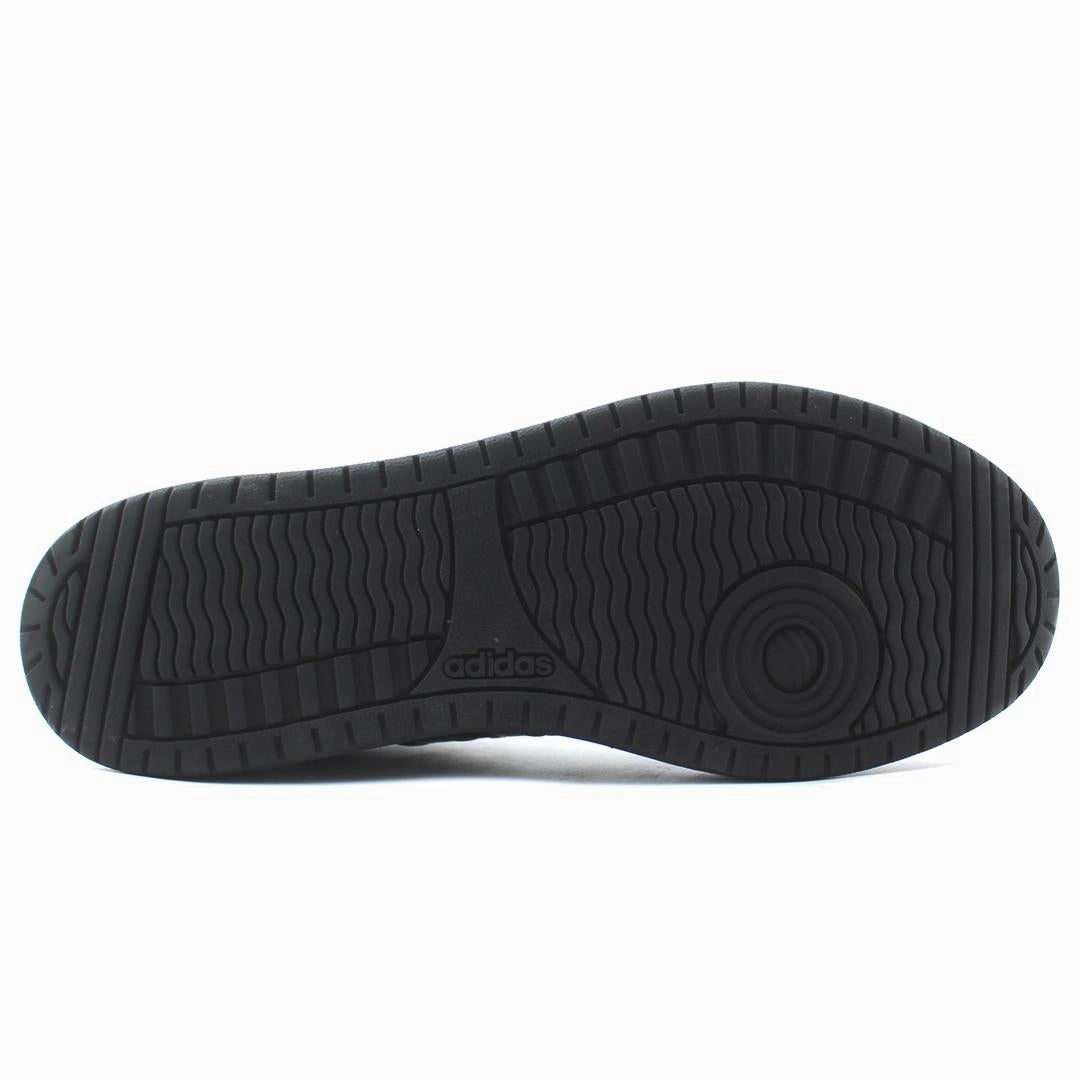 ADIDAS VS HOOPSTER Best Adidas Running Shoes for Performance