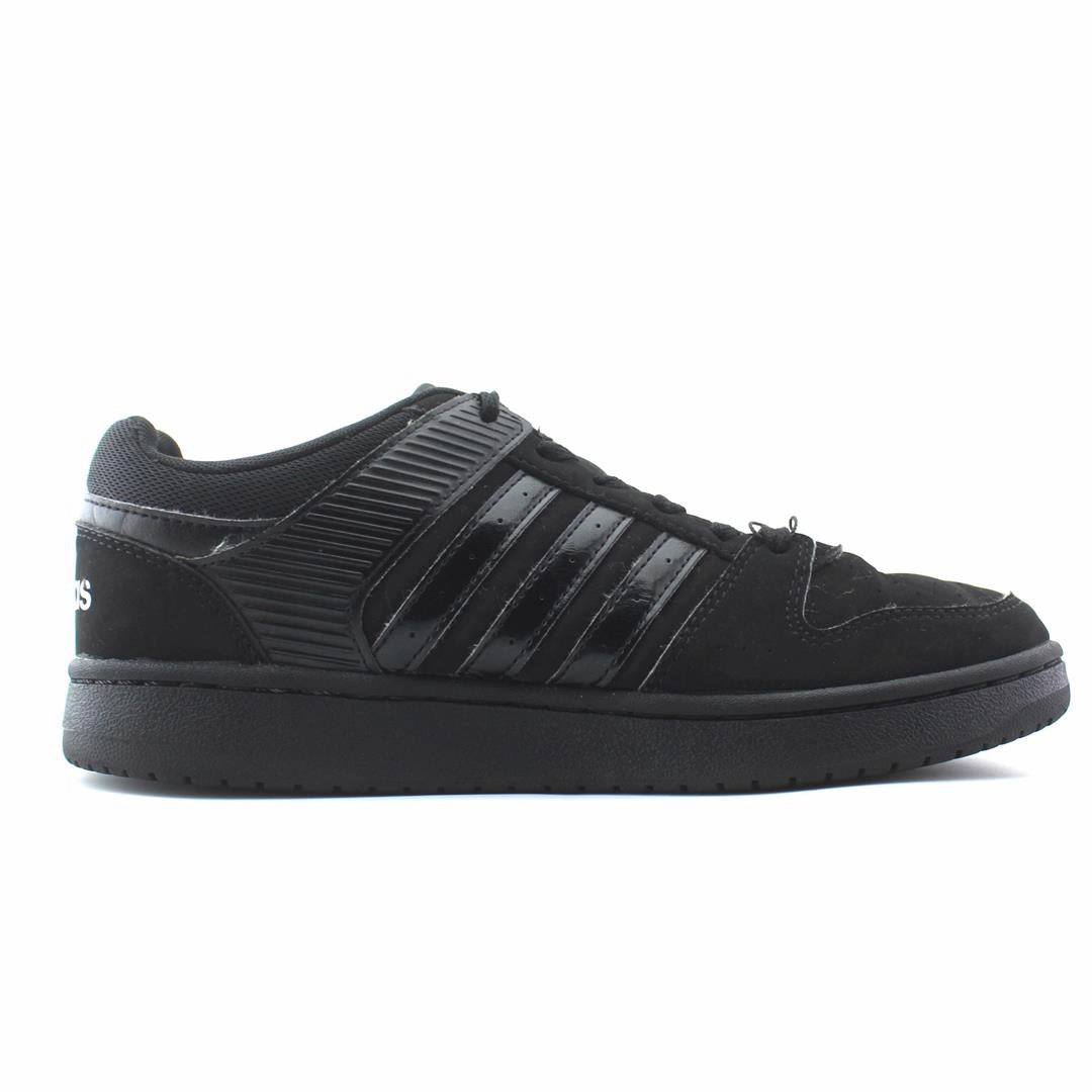 ADIDAS VS HOOPSTER Best Adidas Running Shoes for Performance