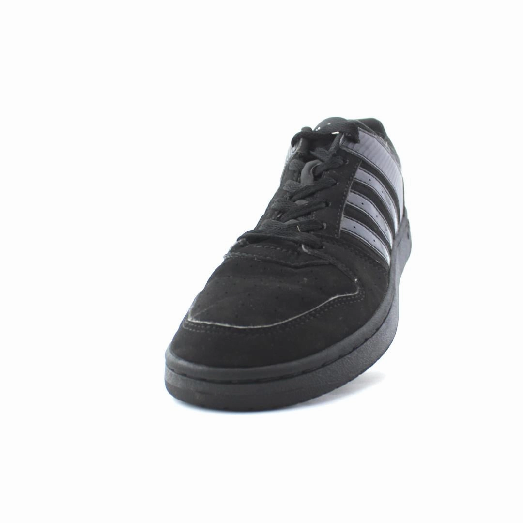 ADIDAS VS HOOPSTER Best Adidas Running Shoes for Performance