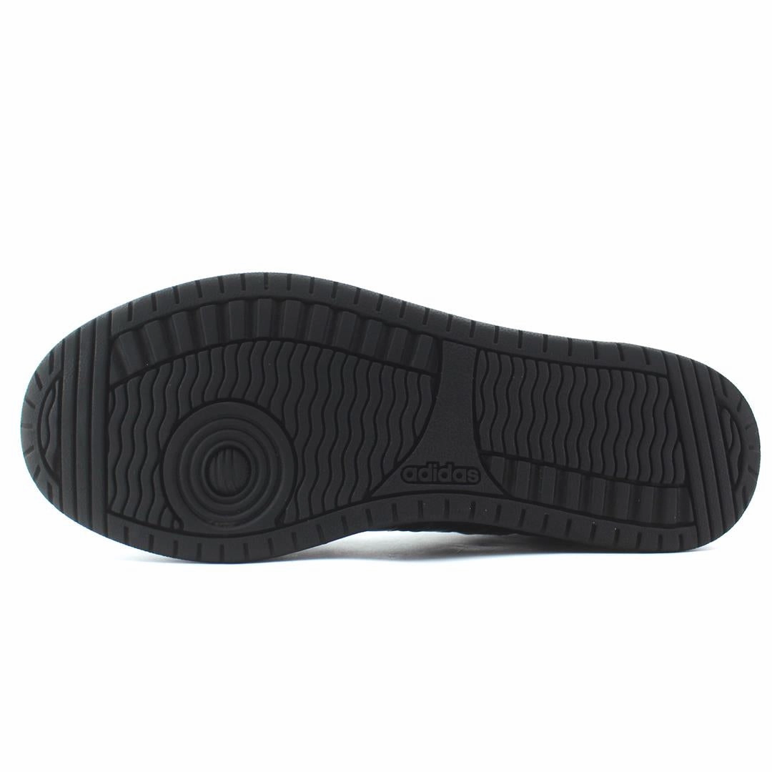 ADIDAS VS HOOPSTER Best Adidas Running Shoes for Performance