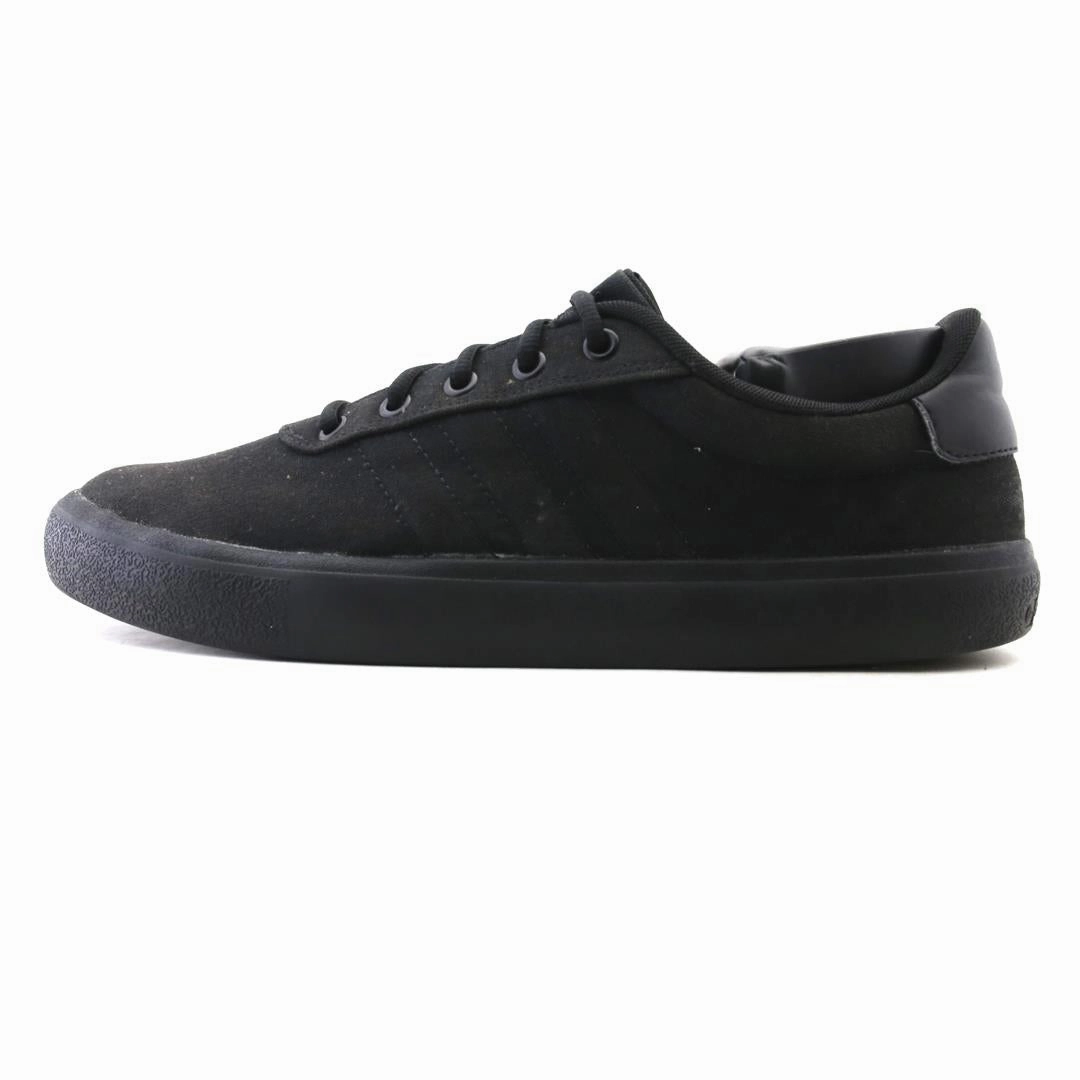 ADIDAS VULC RAID3R SKATEBOARDING Adidas athletic running shoes
