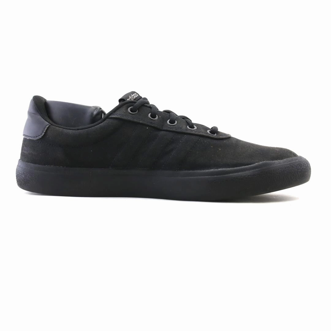 ADIDAS VULC RAID3R SKATEBOARDING Best Adidas Running Shoes for Performance