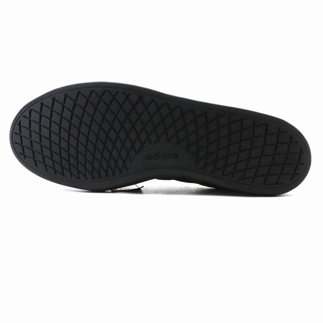 ADIDAS VULC RAID3R SKATEBOARDING Best Adidas Running Shoes for Performance