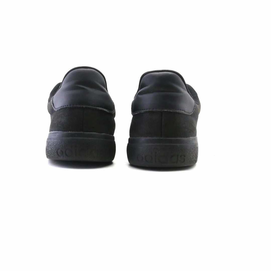 ADIDAS VULC RAID3R SKATEBOARDING Best Adidas Running Shoes for Performance