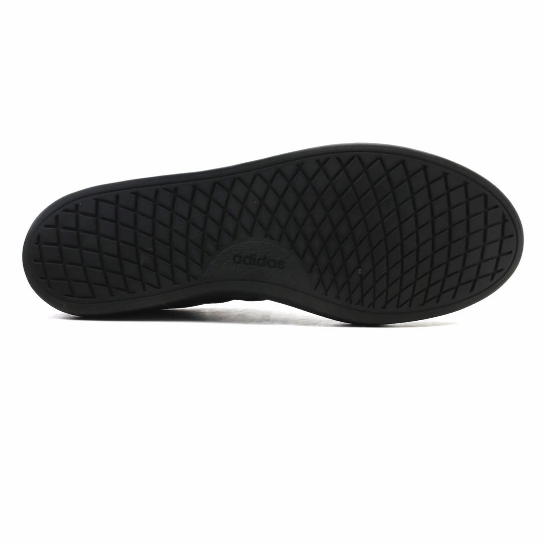 ADIDAS VULC RAID3R SKATEBOARDING Best Adidas Running Shoes for Performance
