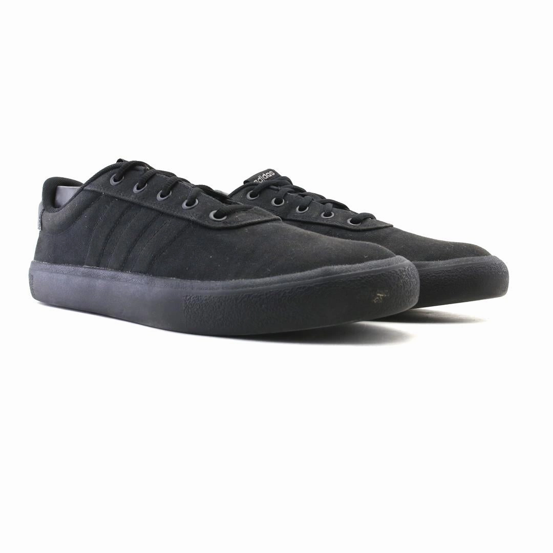 ADIDAS VULC RAID3R SKATEBOARDING Best Adidas Running Shoes for Performance