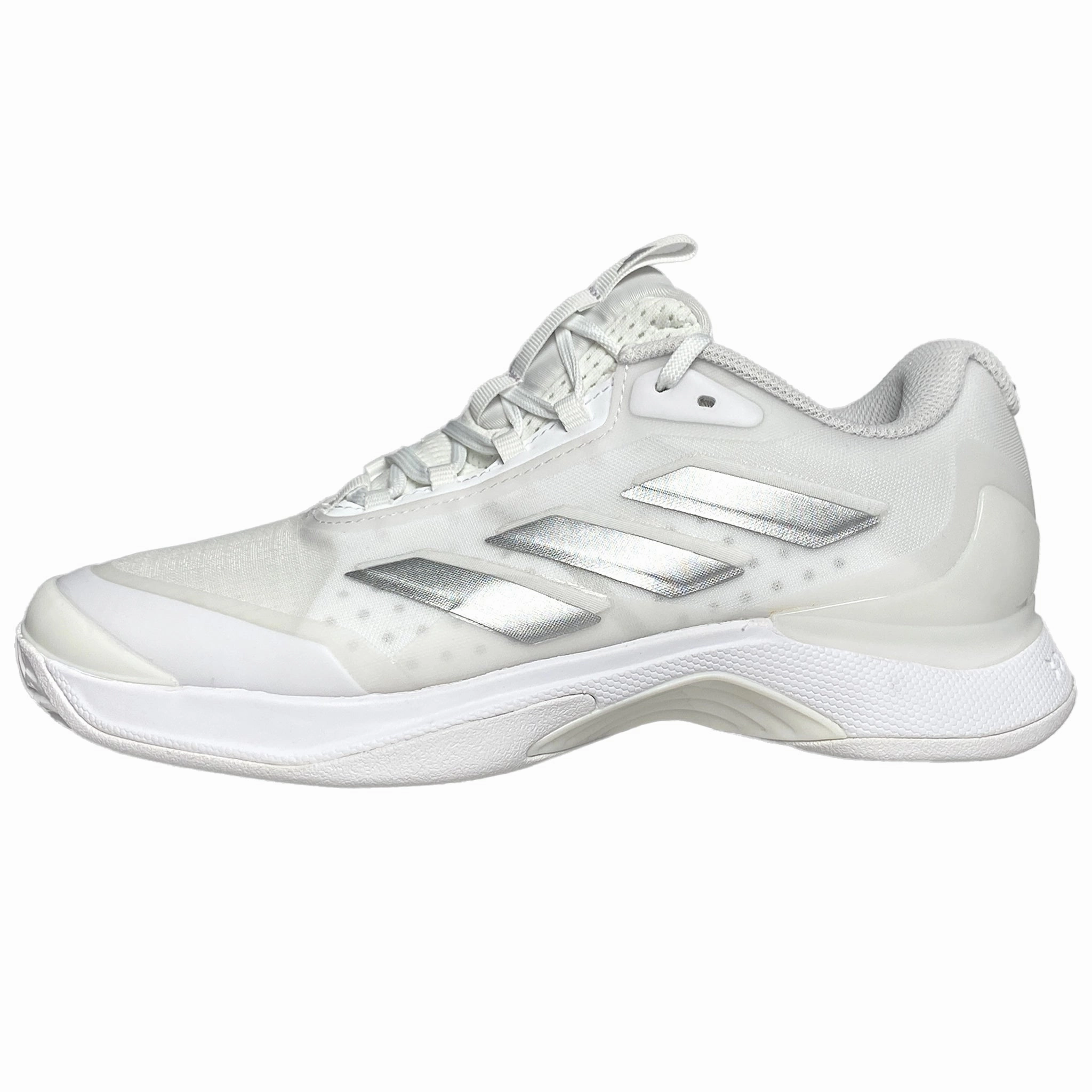 Adidas Women's Avacourt 2 IG3030