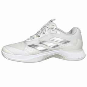 Adidas Women's Avacourt 2 IG3030 Comfort women's footwear