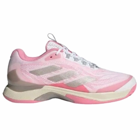 Adidas Women's Avacourt 2 IH0510 Hard court women's shoes
