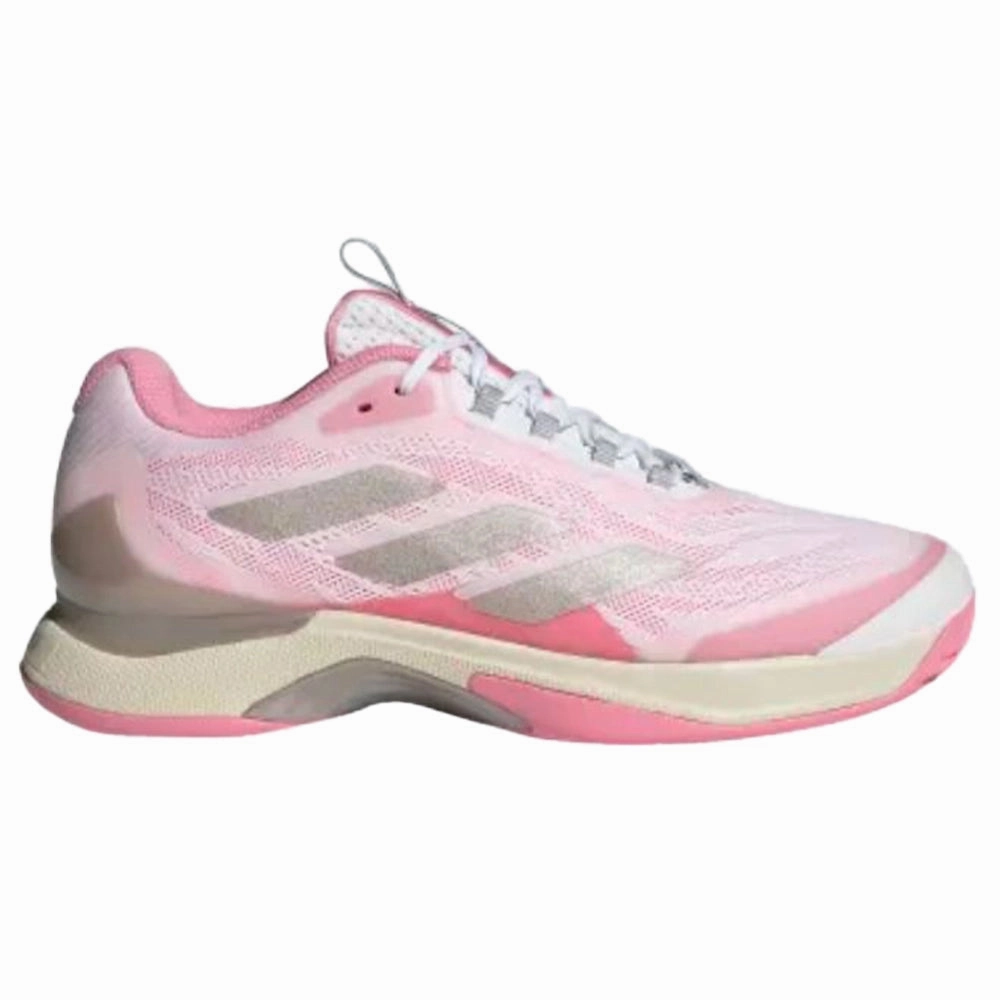 Adidas Women's Avacourt 2 IH0510 Hard court women's shoes