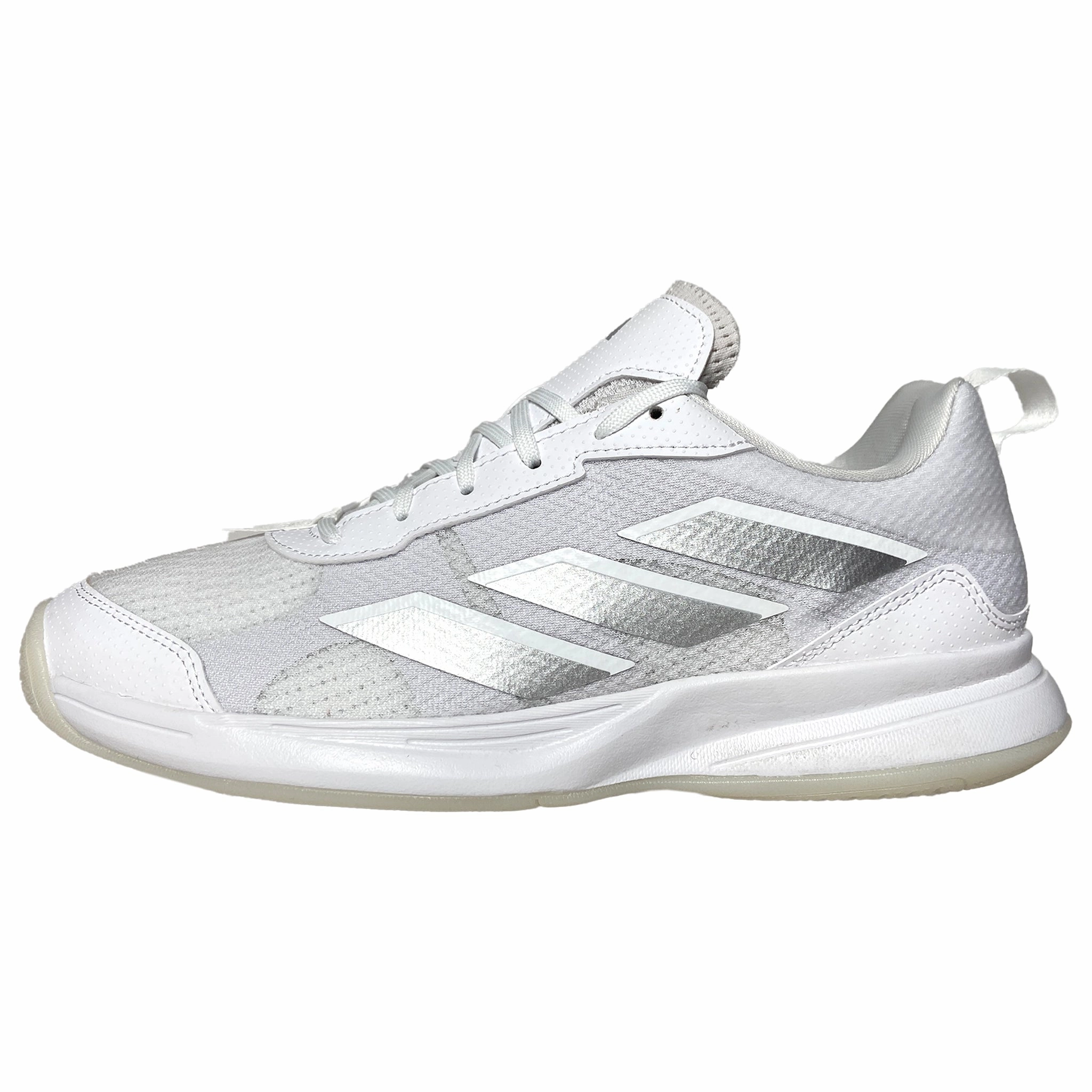 Adidas Women's Avaflash IG9540