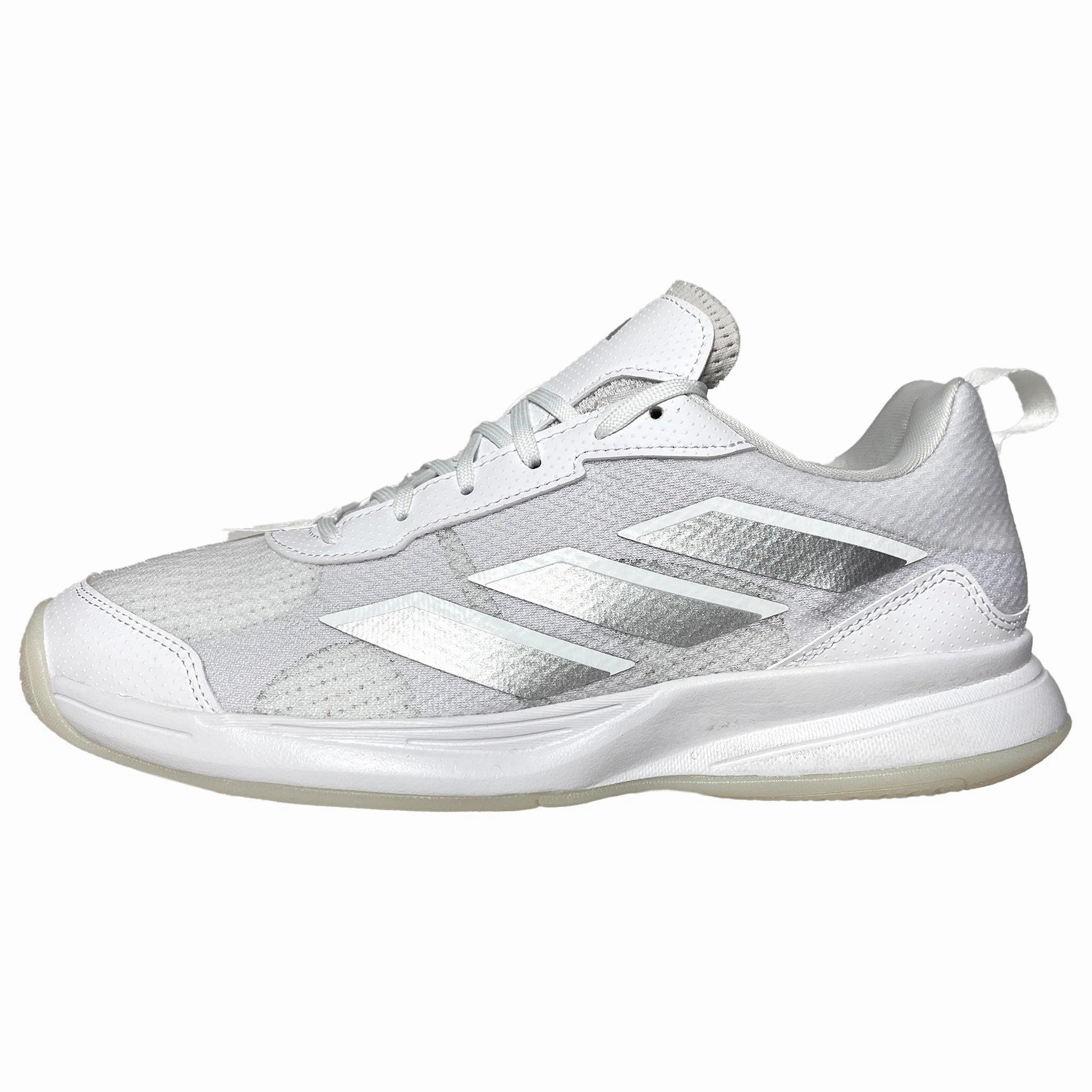 Adidas Women's Avaflash IG9540