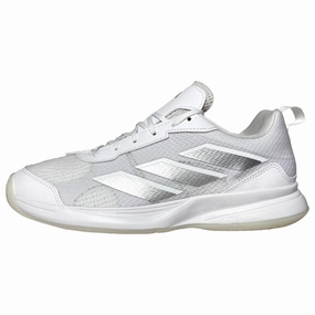 Adidas Women's Avaflash IG9540 Hard court women's shoes