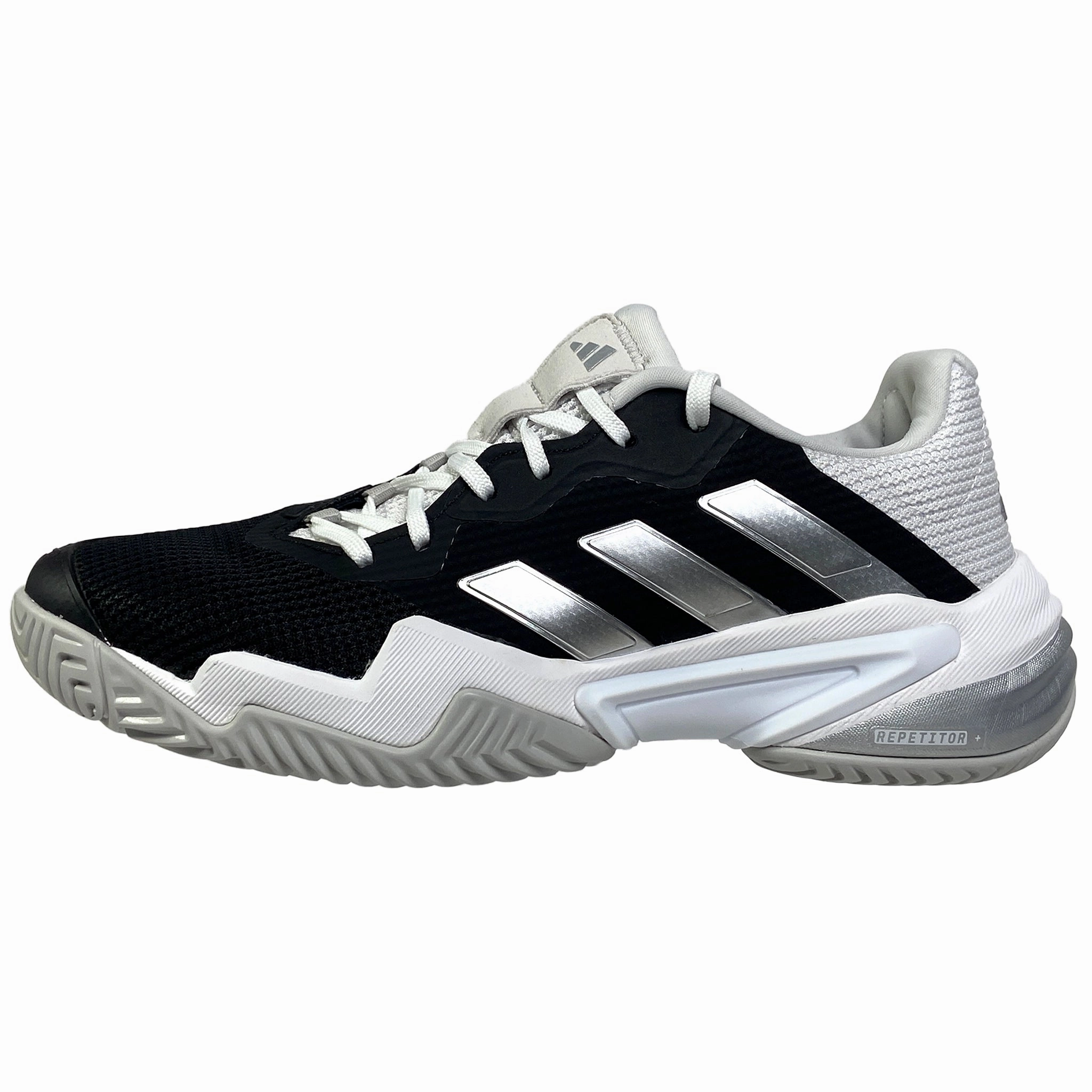 Adidas Women's Barricade 13 IF0408