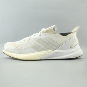 ADIDAS X9000L3 Adidas athletic running shoes