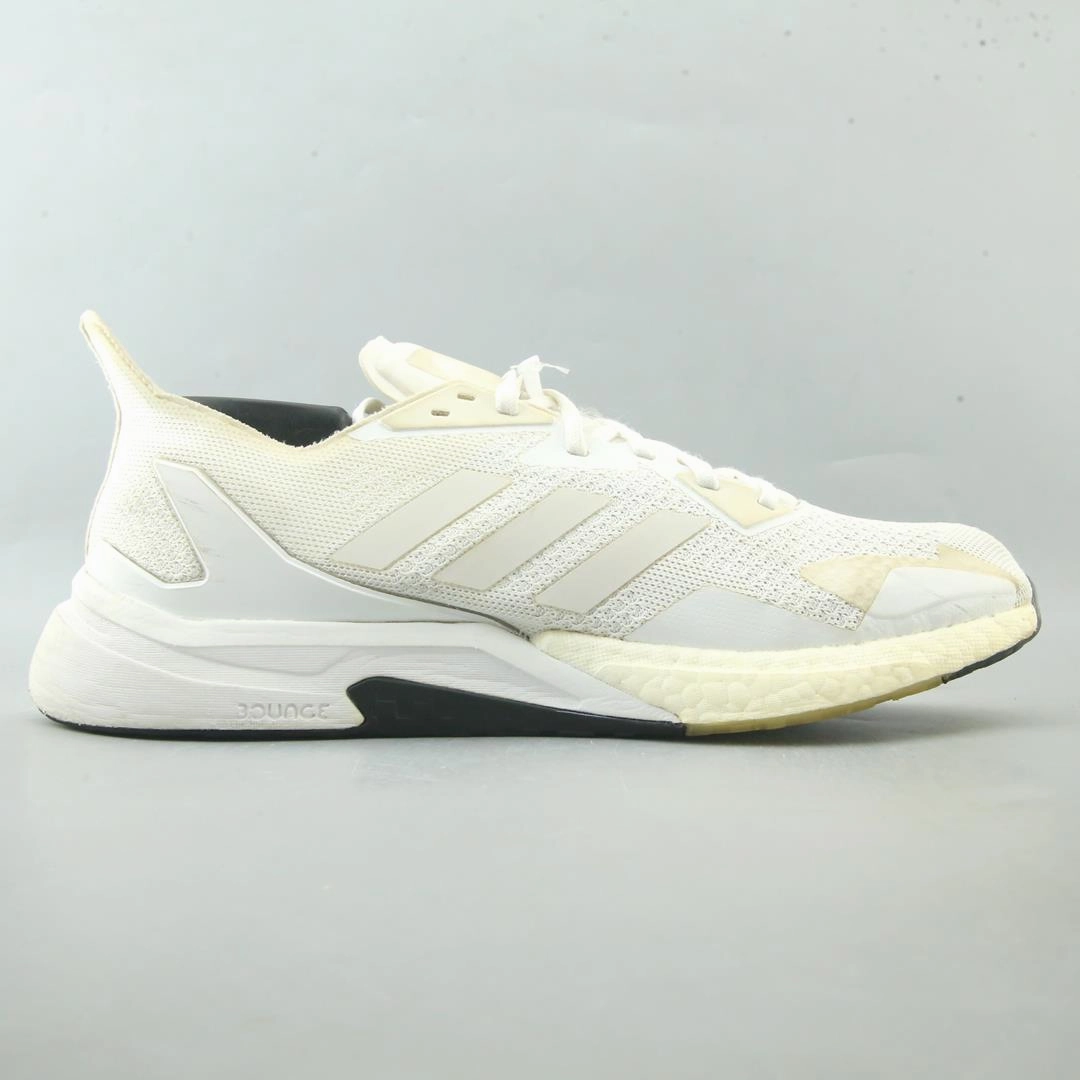 ADIDAS X9000L3 Best Adidas Running Shoes for Performance