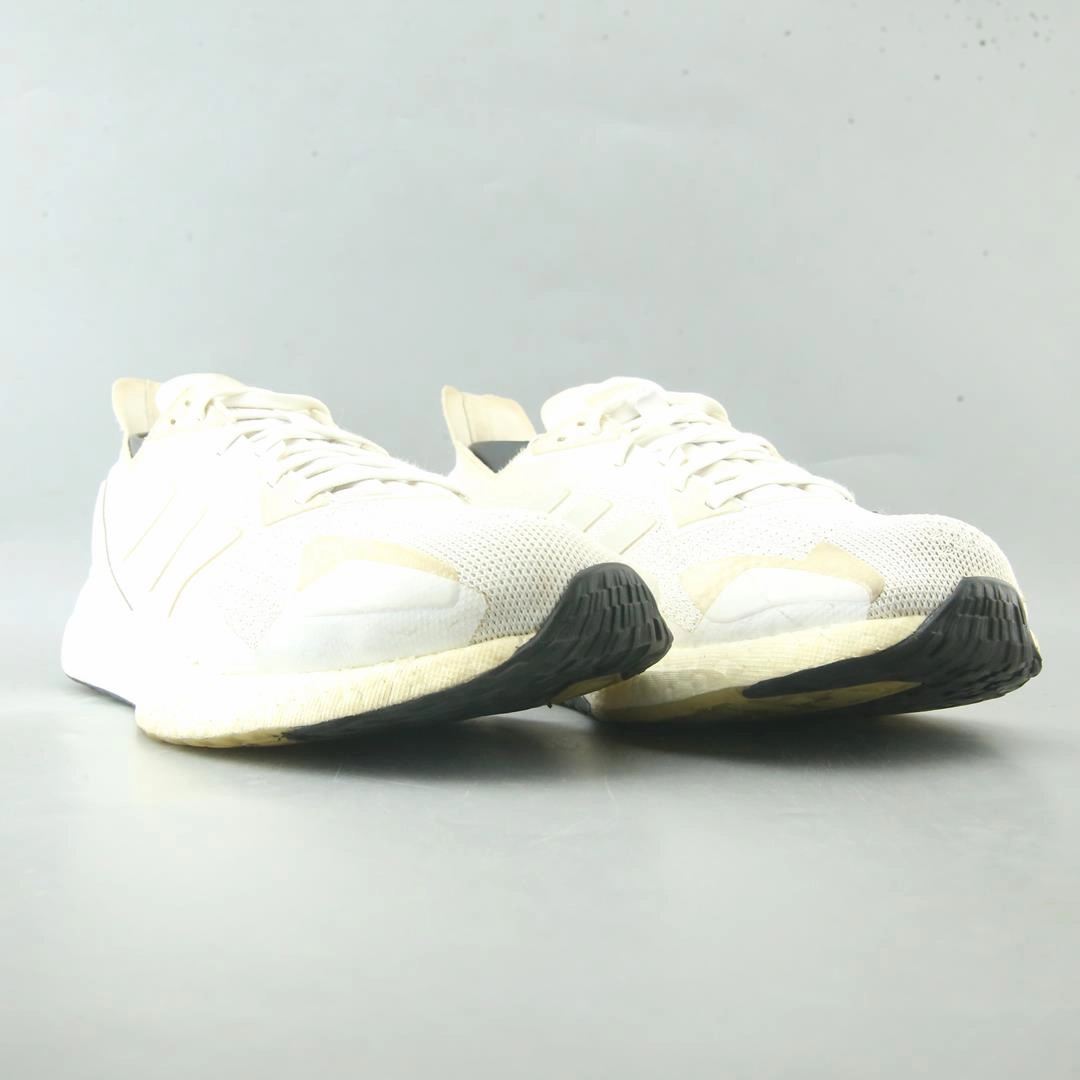 ADIDAS X9000L3 Best Adidas Running Shoes for Performance