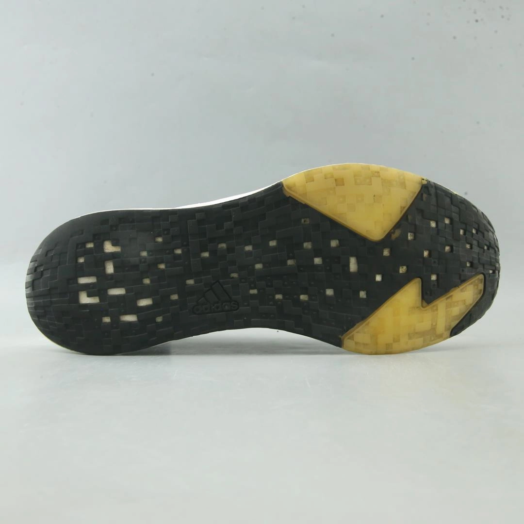 ADIDAS X9000L3 Best Adidas Running Shoes for Performance