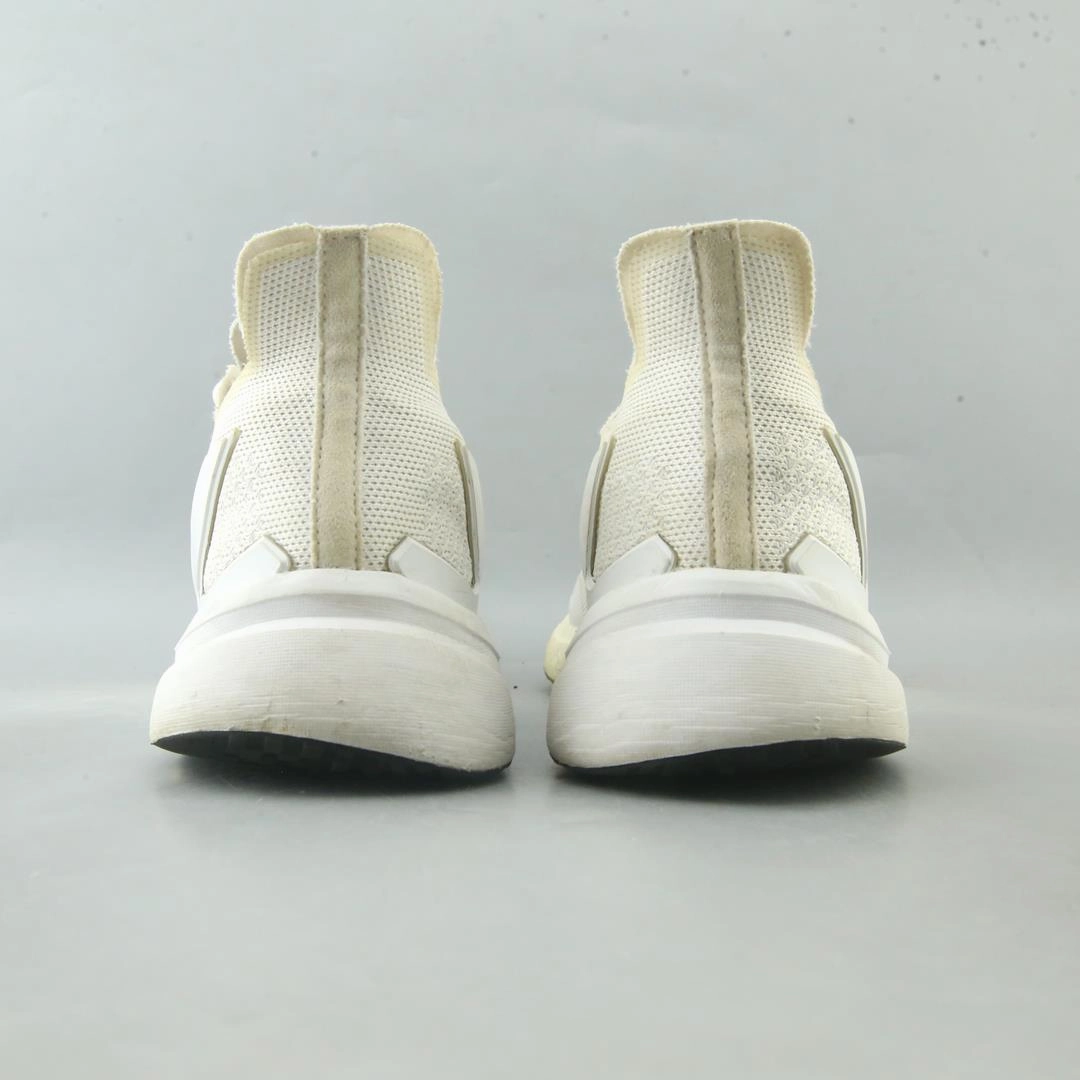 ADIDAS X9000L3 Best Adidas Running Shoes for Performance