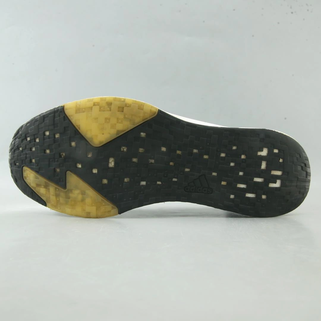ADIDAS X9000L3 Best Adidas Running Shoes for Performance