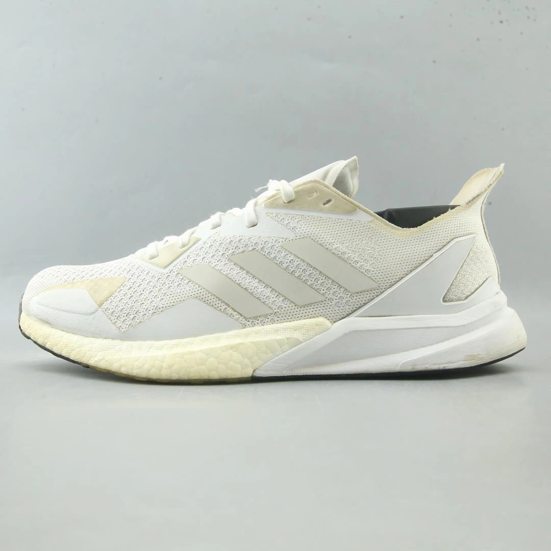 ADIDAS X9000L3 Adidas athletic running shoes