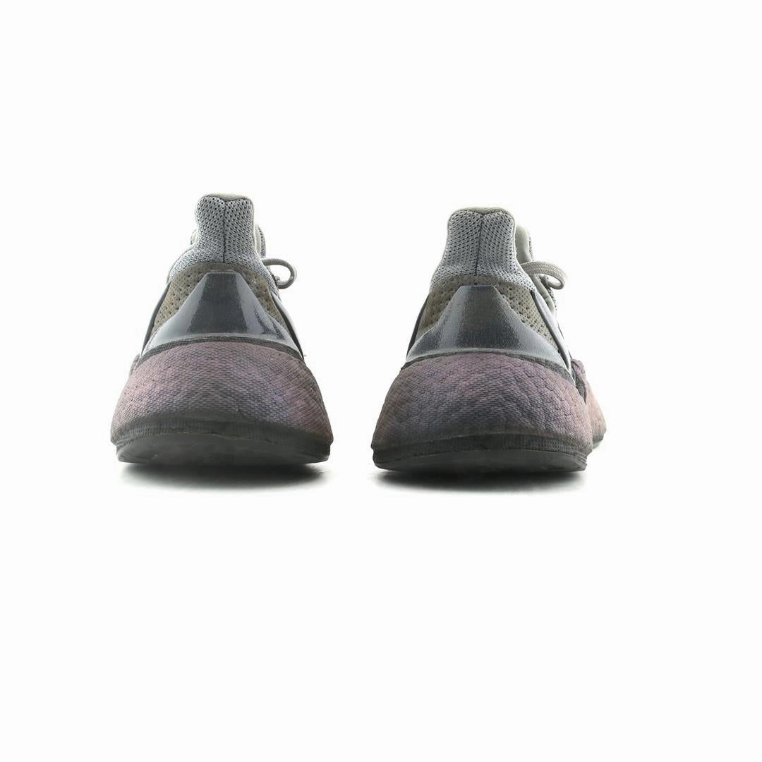 ADIDAS X9000L4 Best Adidas Running Shoes for Performance