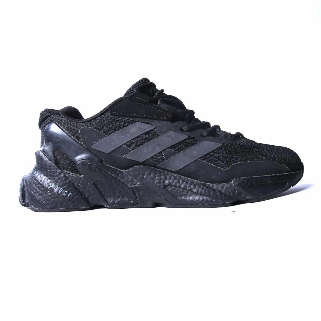 ADIDAS X9000L4 Best Adidas Running Shoes for Performance