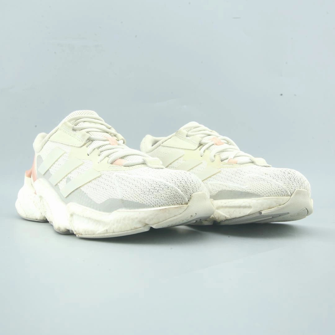 ADIDAS X9000L4 Best Adidas Running Shoes for Performance