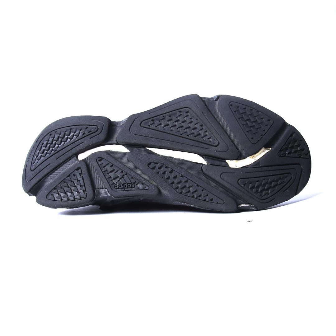 ADIDAS X9000L4 Best Adidas Running Shoes for Performance