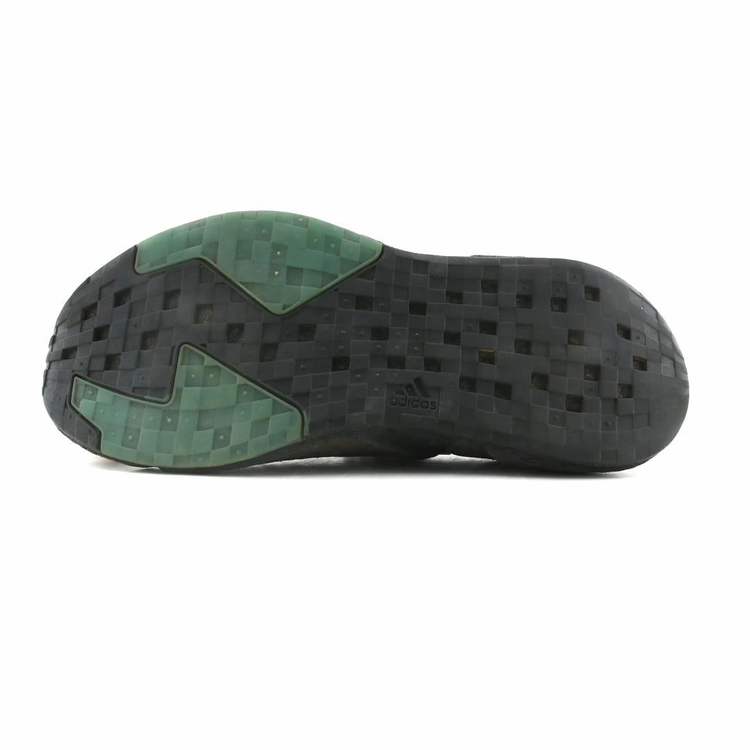 ADIDAS X9000L4 Best Adidas Running Shoes for Performance