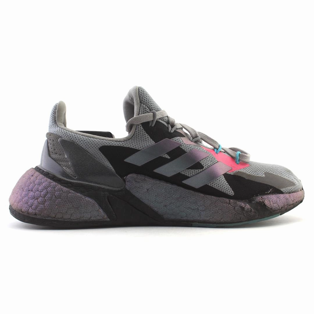 ADIDAS X9000L4 Best Adidas Running Shoes for Performance