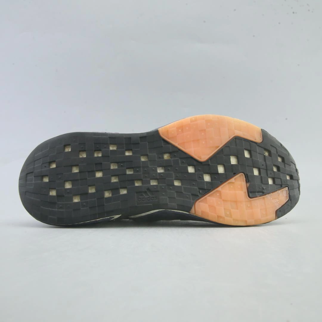 ADIDAS X9000L4 Best Adidas Running Shoes for Performance