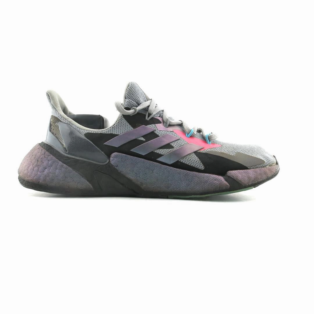 ADIDAS X9000L4 Best Adidas Running Shoes for Performance