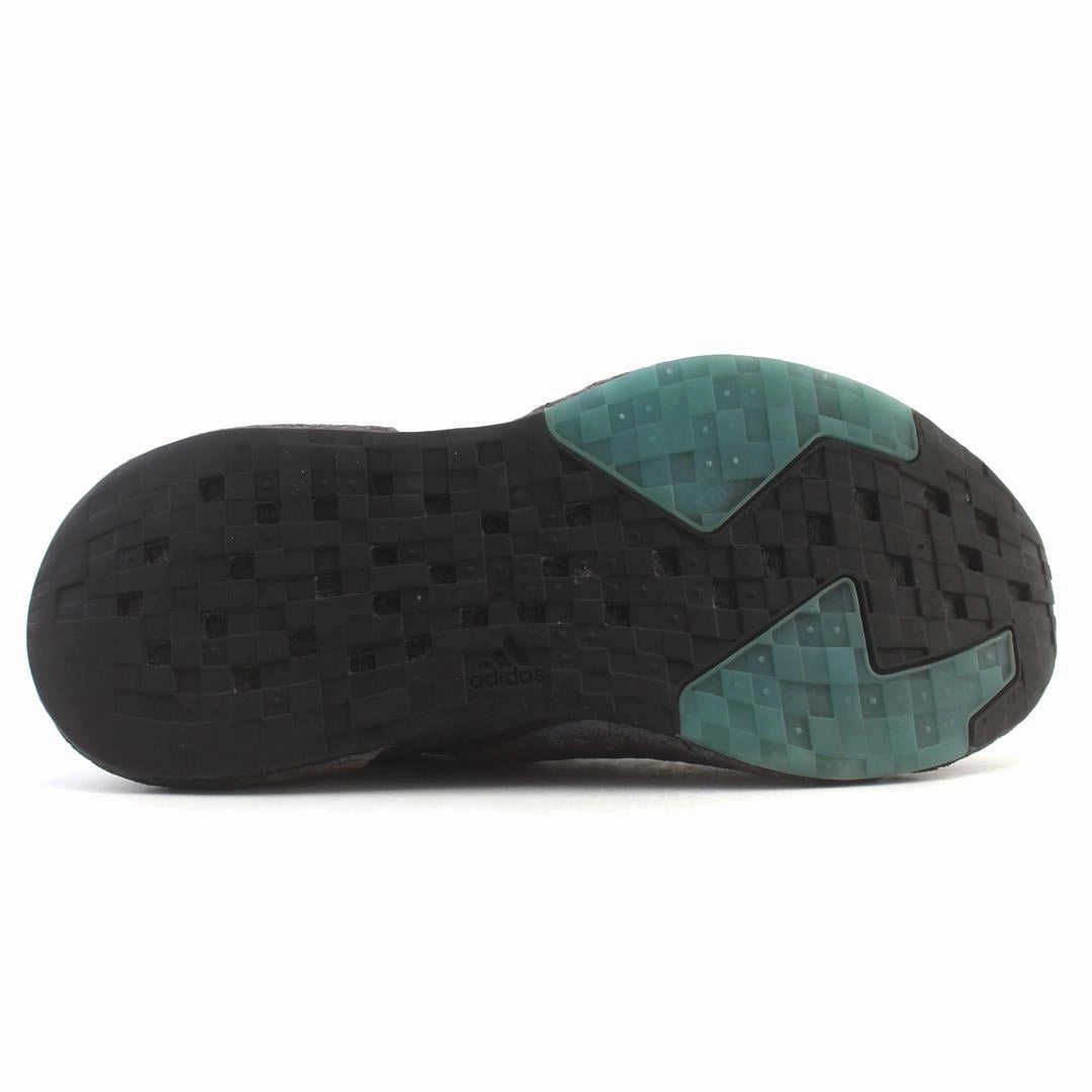 ADIDAS X9000L4 Best Adidas Running Shoes for Performance