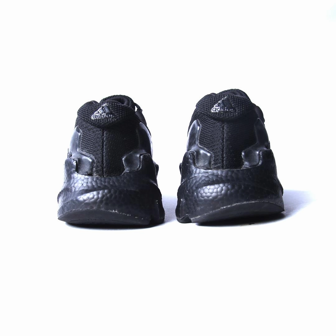 ADIDAS X9000L4 Best Adidas Running Shoes for Performance