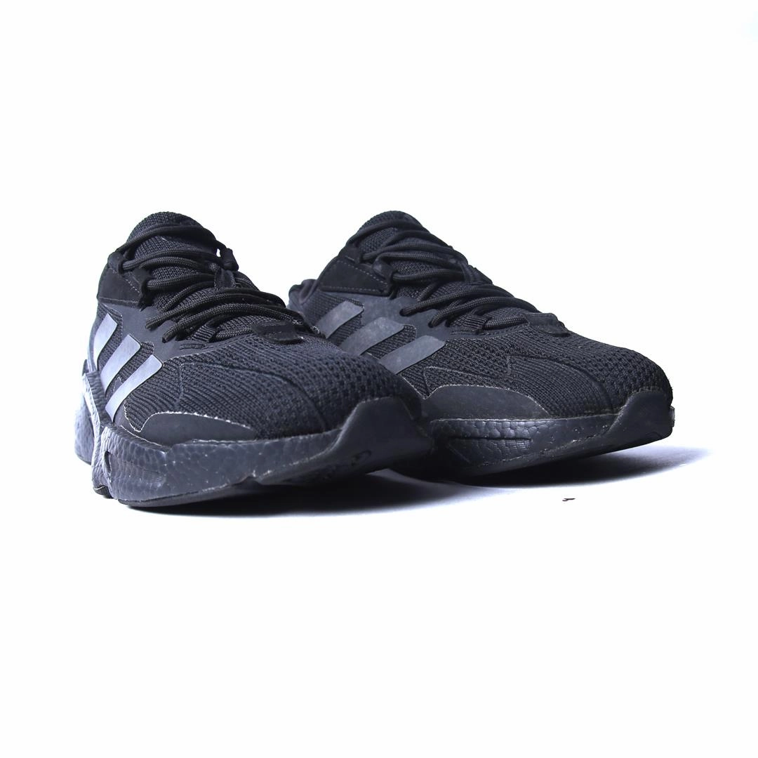 ADIDAS X9000L4 Best Adidas Running Shoes for Performance