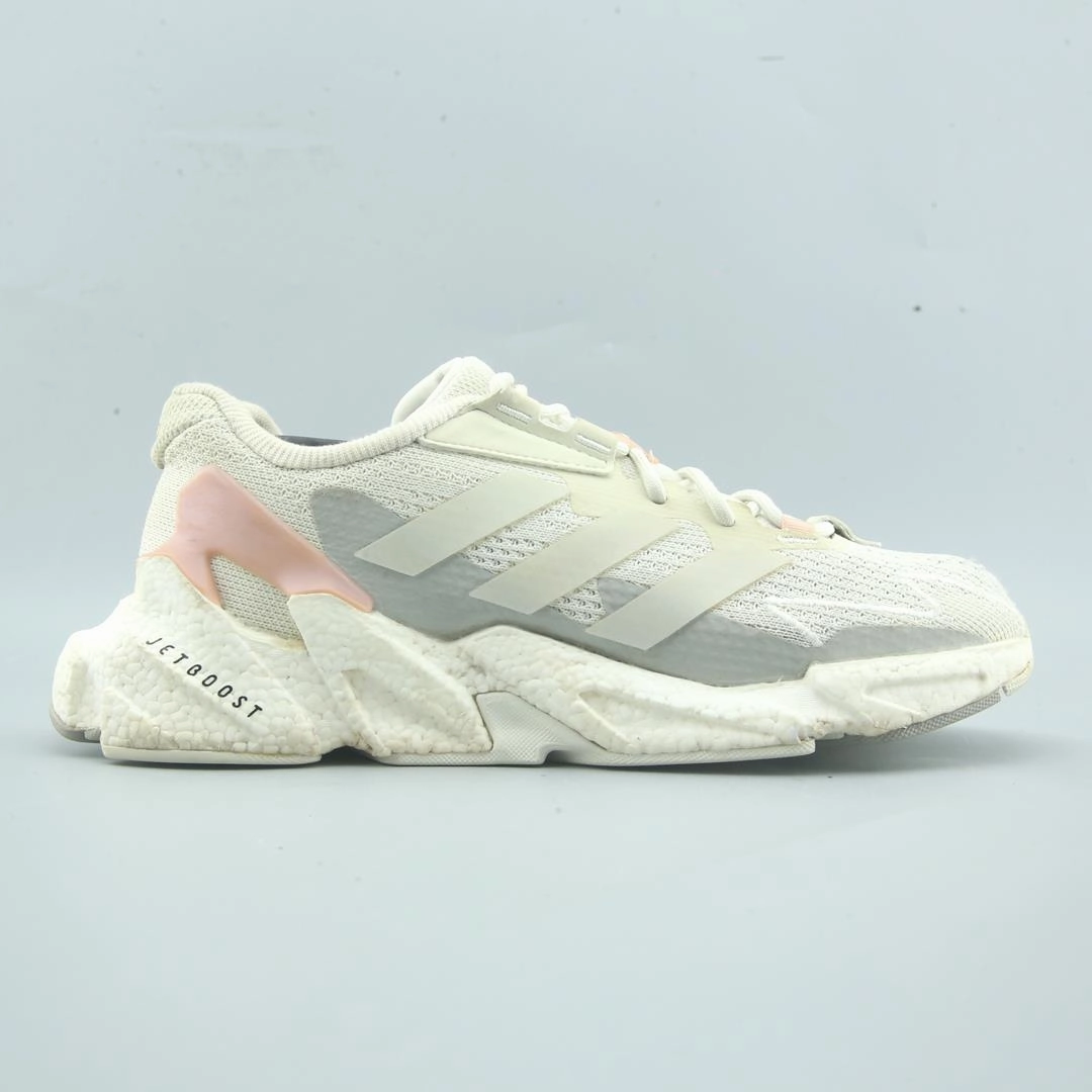 ADIDAS X9000L4 Best Adidas Running Shoes for Performance