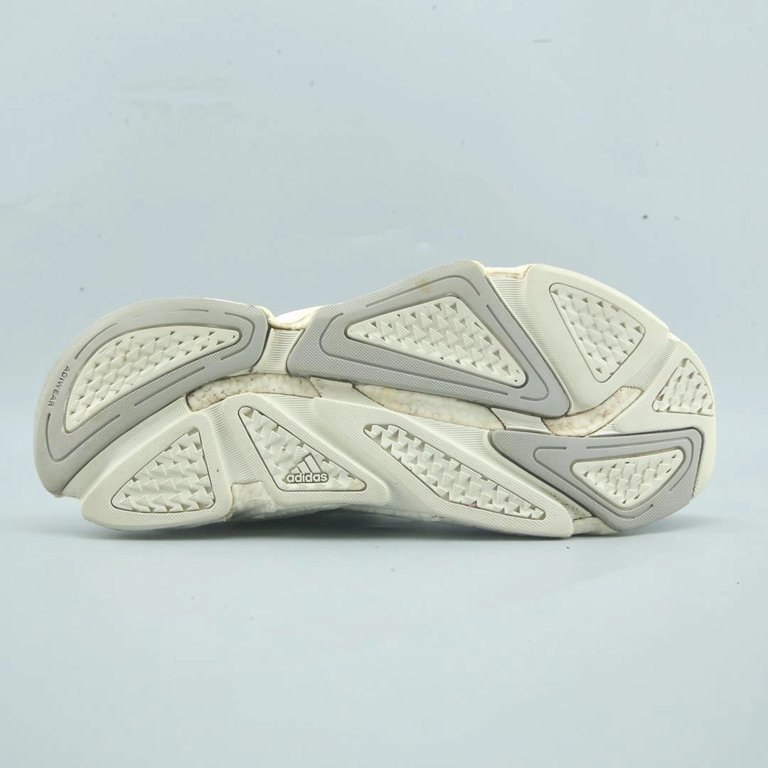 ADIDAS X9000L4 Best Adidas Running Shoes for Performance