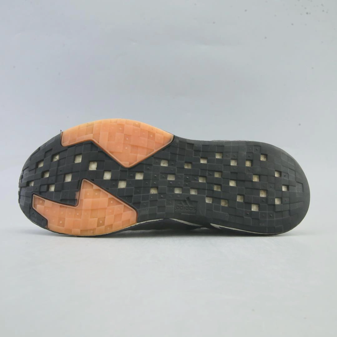 ADIDAS X9000L4 Best Adidas Running Shoes for Performance