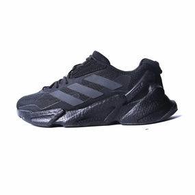 ADIDAS X9000L4 Adidas athletic running shoes