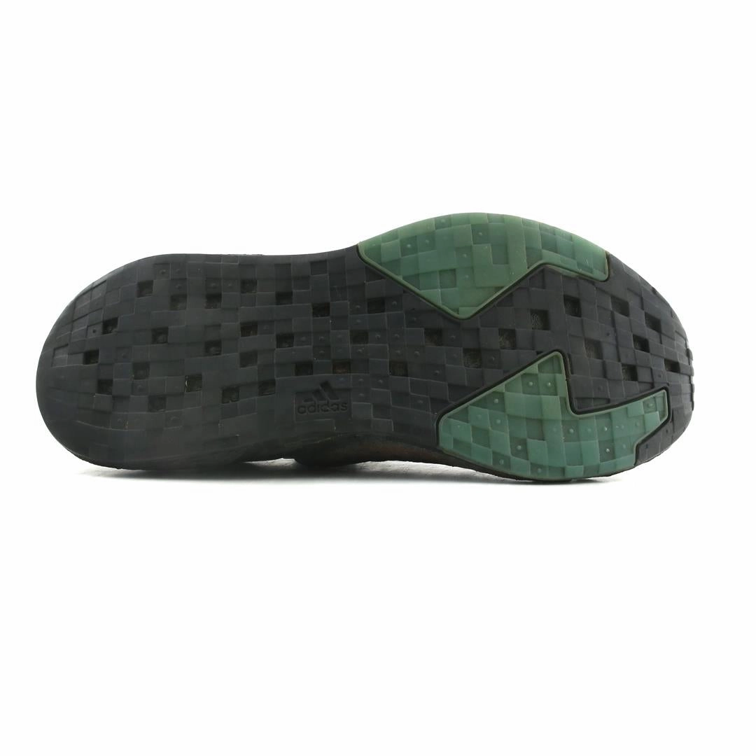 ADIDAS X9000L4 Best Adidas Running Shoes for Performance