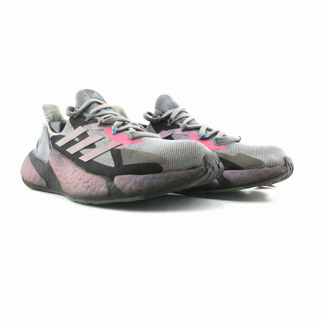 ADIDAS X9000L4 Best Adidas Running Shoes for Performance