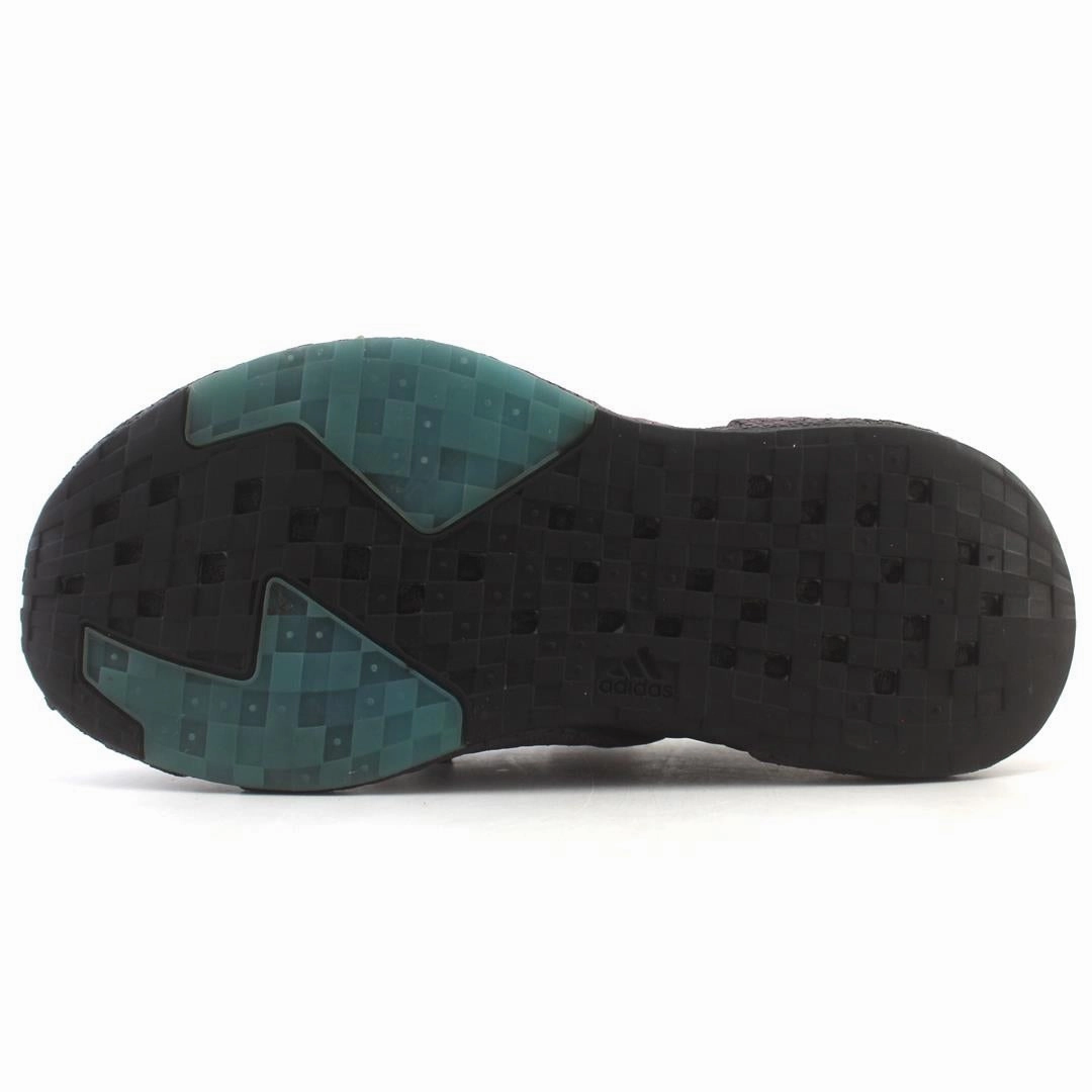 ADIDAS X9000L4 Best Adidas Running Shoes for Performance
