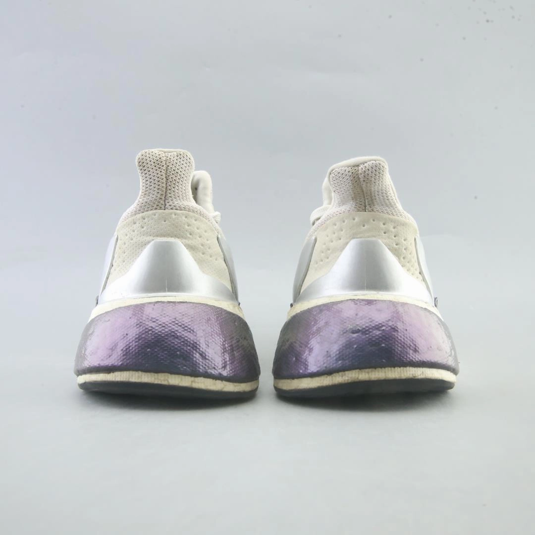 ADIDAS X9000L4 Best Adidas Running Shoes for Performance