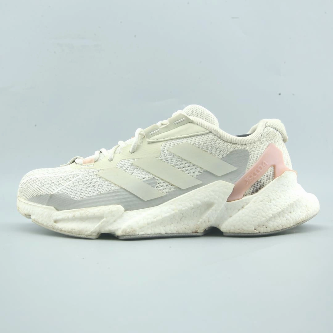 ADIDAS X9000L4 Adidas athletic running shoes
