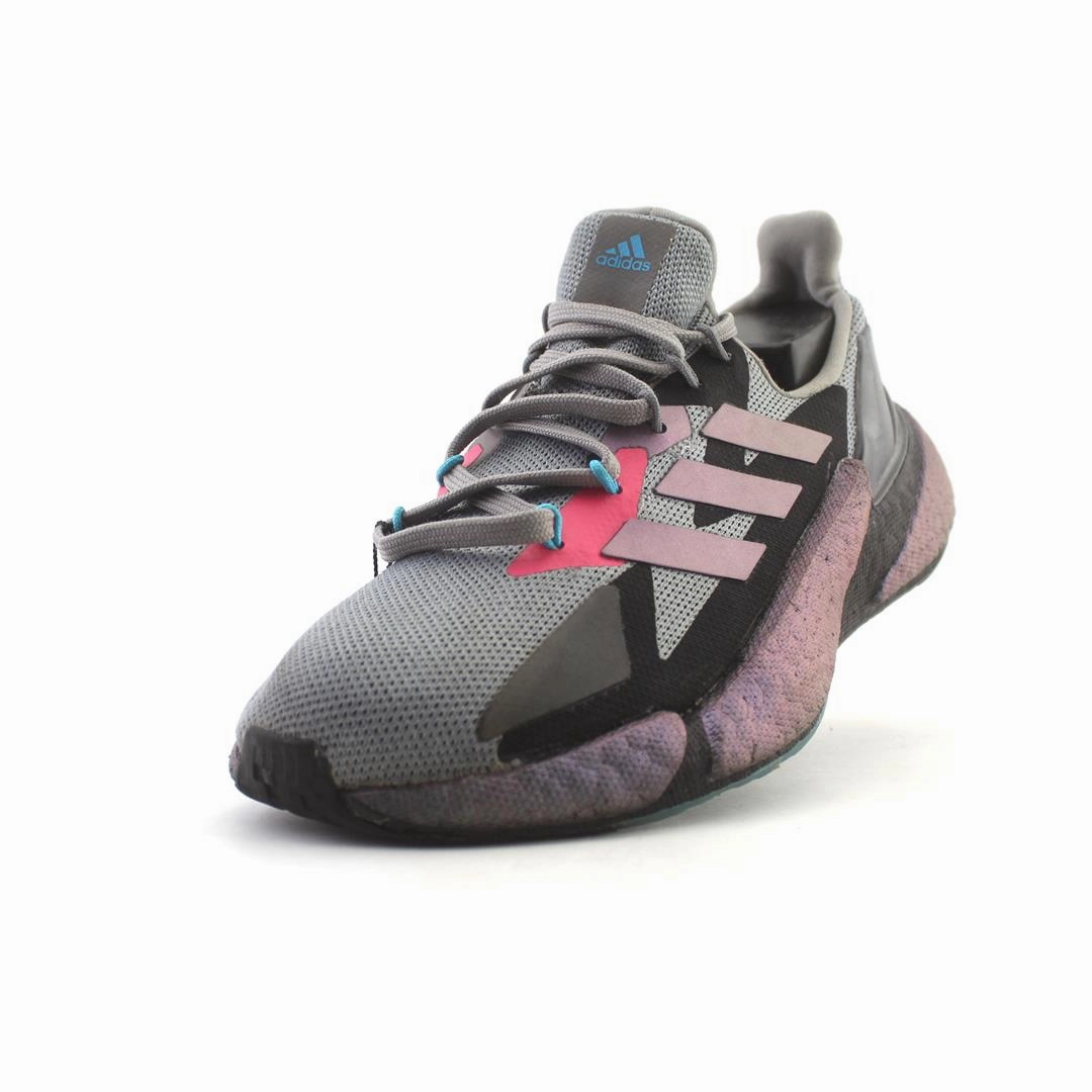 ADIDAS X9000L4 Best Adidas Running Shoes for Performance